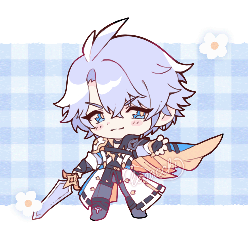 phainon.gif?v\u003d1741023565