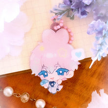 Load image into Gallery viewer, IN STOCK Love and Deepspace Charms | LADS
