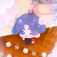 Load image into Gallery viewer, IN STOCK Love and Deepspace Charms | LADS
