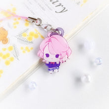 Load image into Gallery viewer, Dandadan Phone Charms | In stock
