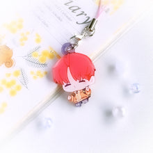 Load image into Gallery viewer, Dandadan Phone Charms | In stock
